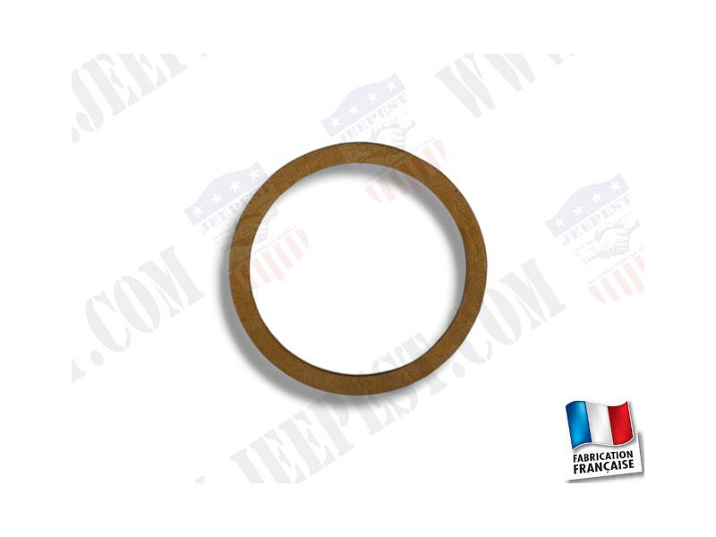 GASKET MASTER BRAKE CYLINDER PLUG GMC