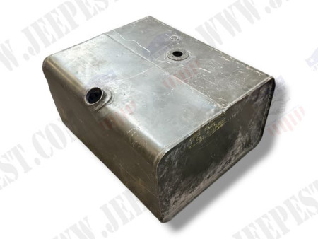 RESERVOIR ESSENCE EARLY GMC CCKW 353