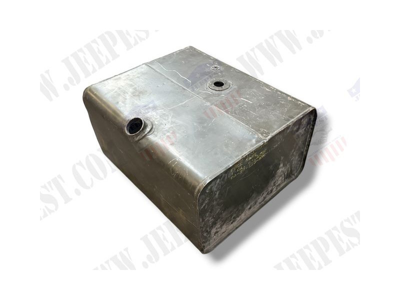 RESERVOIR ESSENCE EARLY GMC CCKW 353