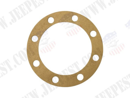 JOINT ARBRE ROUE ARRIERE GMC SPLIT
