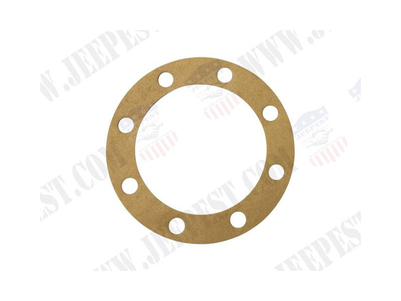 JOINT ARBRE ROUE ARRIERE GMC SPLIT