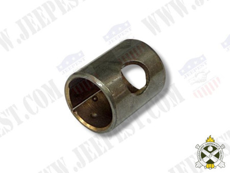 BUSHING PINION REVERSE GEAR T84
