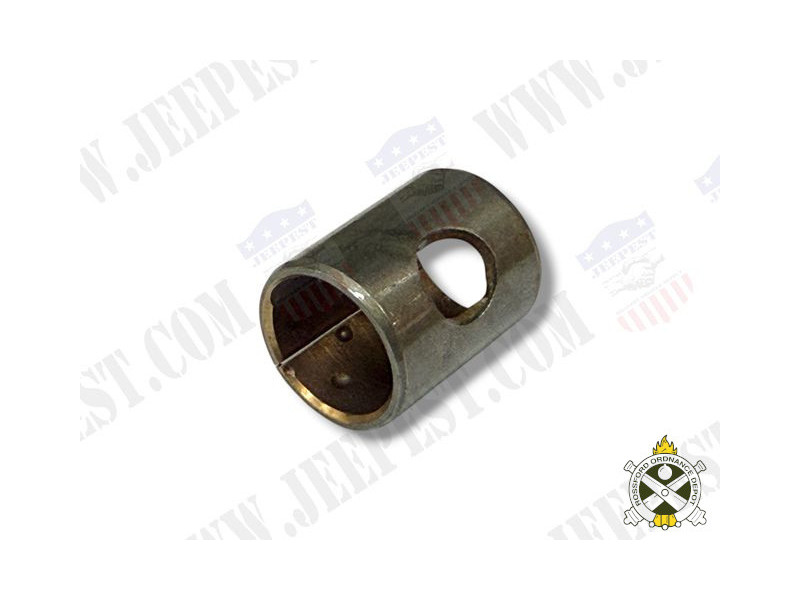 BAGUE PIGNON MARCHE ARR BV T-84 JEEP