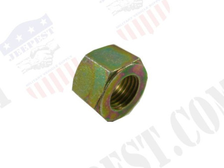 ECROU GOUJON CULASSE DODGE"MADE IN FRANCE" (21)