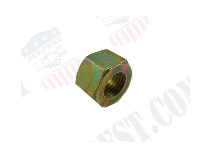 ECROU GOUJON CULASSE DODGE"MADE IN FRANCE" (21)