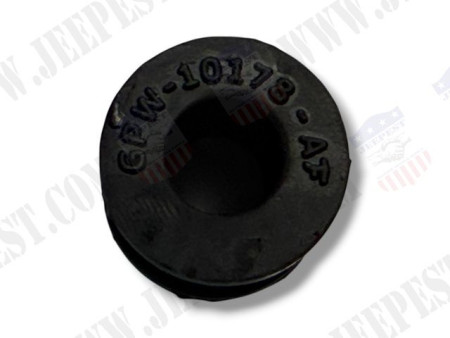 SILENT BLOC DYNAMO 6V JEEP GPW