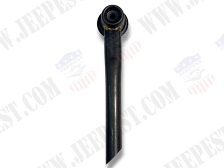 CLOCHE+TUBE VENTILATION VAPEUR HUILE JEEP EARLY