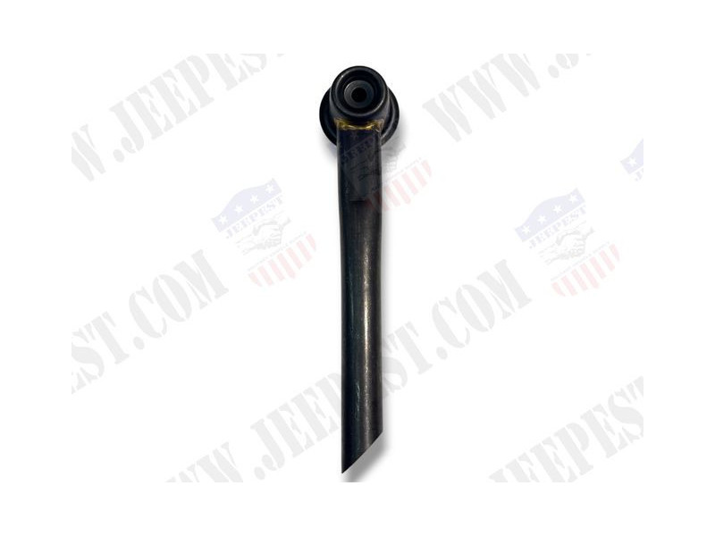 CLOCHE+TUBE VENTILATION VAPEUR HUILE JEEP EARLY