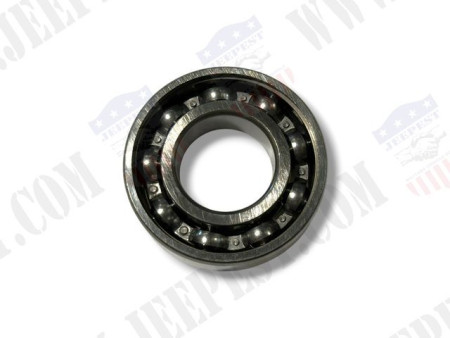 BEARING REAR GENERATOR 12V 55AMP DODGE