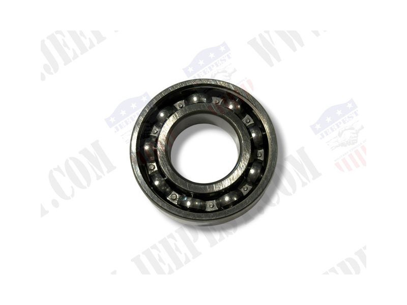 BEARING REAR GENERATOR 12V 55AMP DODGE