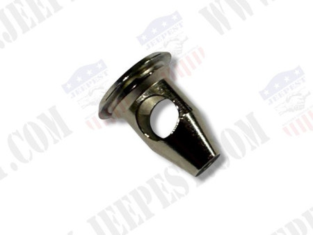 CLAPET INT VALVE VENTILATION VAPEUR HUILE JEEP