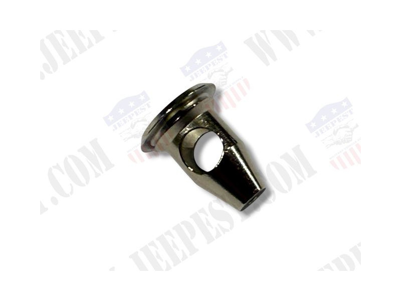 CLAPET INT VALVE VENTILATION VAPEUR HUILE JEEP