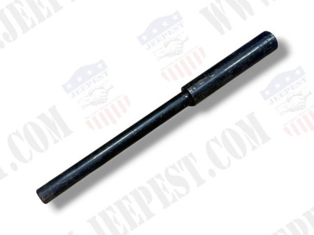 ARBRE COMMANDE PRISE FORCE SIMPLE GMC