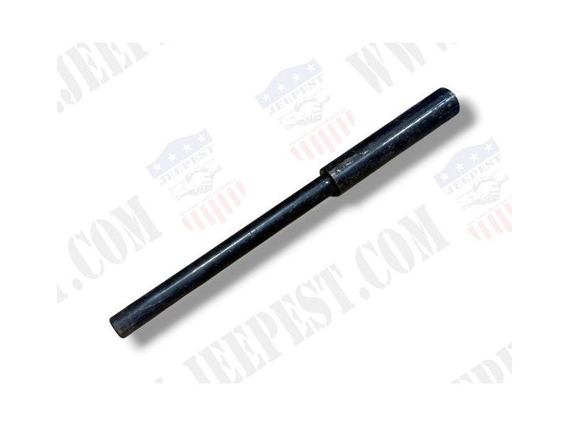 SHAFT SHIFTER PTO SINGLE DRIVE GMC CCKW