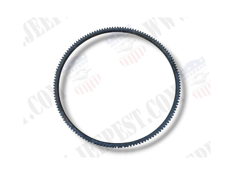 COURONNE DEMARREUR MOTEUR GMC NOS