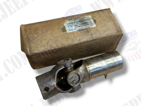 CROISILLON TRANSMISSION TREUIL DIAMOND NOS