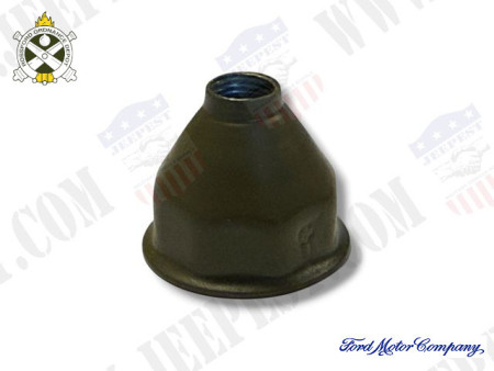 PROTEGE VALVE DE CHAMBRE A AIR JEEP FORD GPW