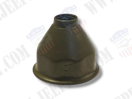 PROTEGE VALVE DE CHAMBRE A AIR JEEP FORD GPW