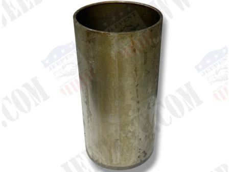 SLEEVE ENGINE BLOCK NOS