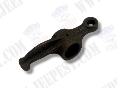 ROCKER ENGINE VALVE REAR ASS GMC (NBR 6)
