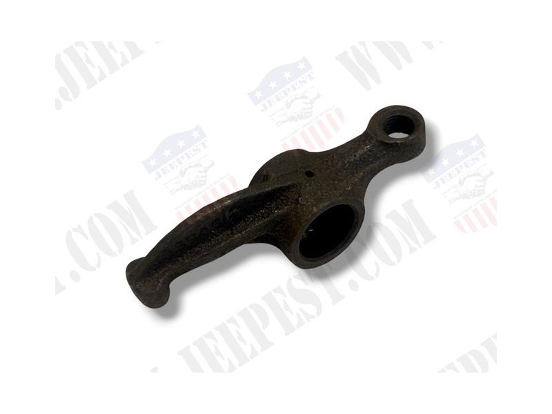 ROCKER ENGINE VALVE REAR ASS GMC (NBR 6)