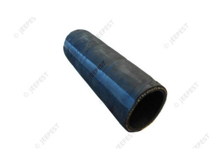 HOSE WATER RADIATOR LOWER SHORT DODGE