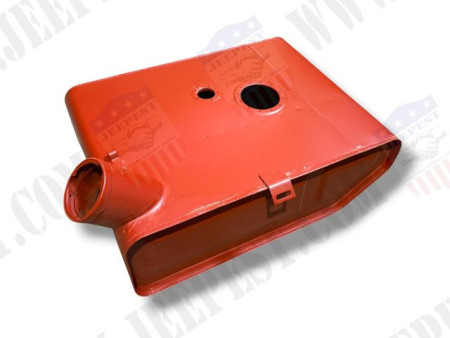 RESERVOIR ESSENCE JEEP M38 NET