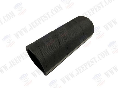 DURITE EAU RADIATEUR BASSE PM DODGE USA