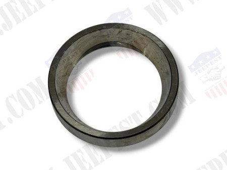 RACE TAPER BEARING STEERING 10983Z GMC