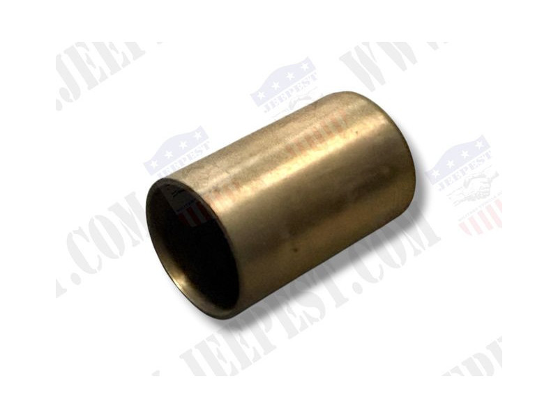 BAGUE PEDALE EMBRAYAGE GMC CCKW NOS