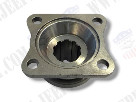 FLANGE REAR COMPANION JEEP