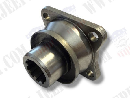 FLANGE REAR COMPANION TRANSFER JEEP