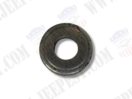 WASHER PLAIN THICK MANIFOLD DODGE (4)