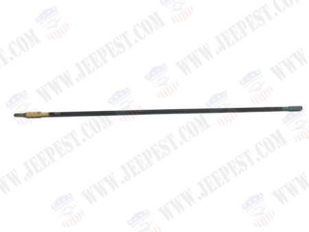 SECTION ANTENNA MS-53 WHITE/BLUE US