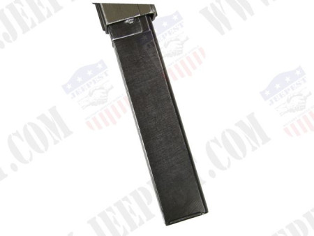 ARME FACTICE GREASE GUN M3 REPRO PATINEE NET