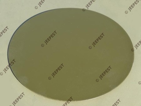 PEINTURE VERT OLIVE DRAB SAT LATE 1945/KG