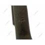 HOOK REAR SEAT TO REAR PANEL FORD 