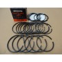 RING SET PISTON 010 (SET OF 6)