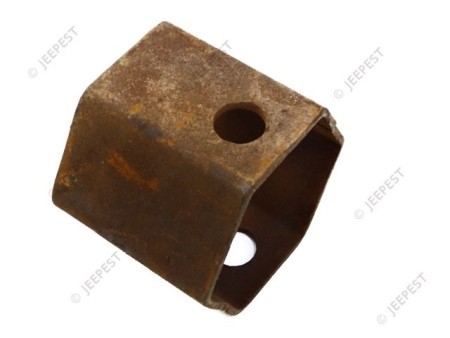 WRENCH HUB GMC SPLIT TYPE