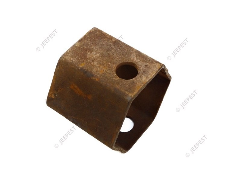 WRENCH HUB GMC SPLIT TYPE