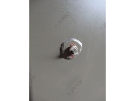 RESERVOIR ESSENCE DODGE WC53 WC54 WC56 WC57 REPRO