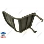 FRAME SEAT CO DRIVER MB/M201 "COLLECTION JEEPEST"  NET