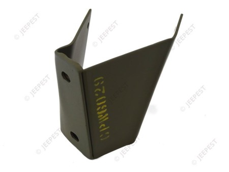 SUPPORT MOTEUR DROIT/CHASSIS JEEP