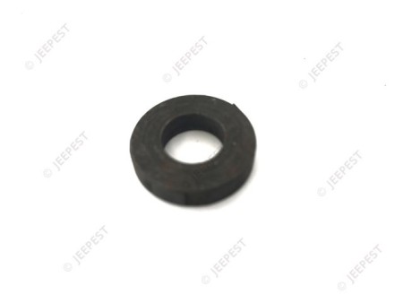 WASHER BRIDGINE MANIFOLD JEEP (2)
