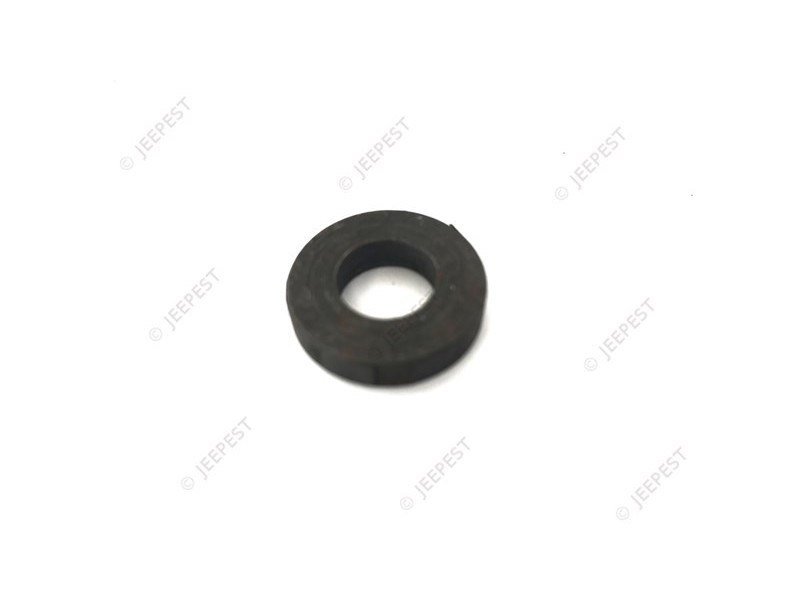 RONDELLE LARGE FIXATION COLLECTEUR JEEP (2)
