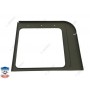 FRAME TOOL COMPARTMENT RIGHT FORD