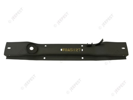TRAVERSE CHASSIS CENTRALE SUP BT MB  NET