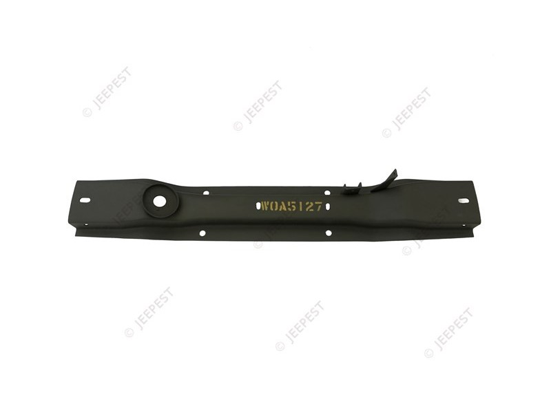 TRAVERSE CHASSIS CENTRALE SUP BT MB  NET