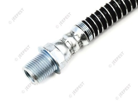FLEXIBLE FREIN ARRIERE LONG DODGE ASIE