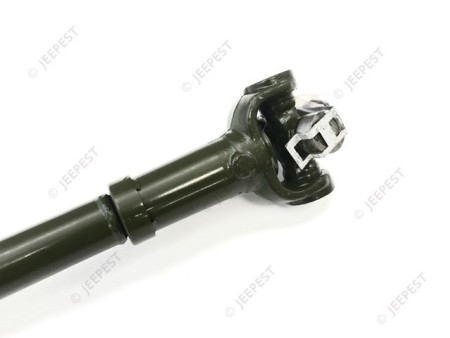 TRANSMISSION AV CPT NEUF M38&A1/CJ NET